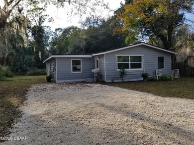 If you have been thinking of relocating to the beautiful Ormond on Riviera Country Club in Florida - for sale on GolfHomes.com, golf home, golf lot