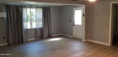 If you have been thinking of relocating to the beautiful Ormond on Riviera Country Club in Florida - for sale on GolfHomes.com, golf home, golf lot