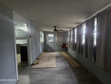 If you have been thinking of relocating to the beautiful Ormond on Riviera Country Club in Florida - for sale on GolfHomes.com, golf home, golf lot