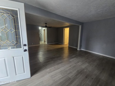 If you have been thinking of relocating to the beautiful Ormond on Riviera Country Club in Florida - for sale on GolfHomes.com, golf home, golf lot