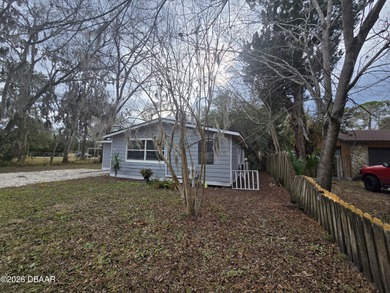 If you have been thinking of relocating to the beautiful Ormond on Riviera Country Club in Florida - for sale on GolfHomes.com, golf home, golf lot