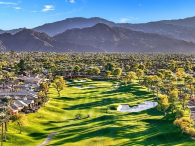 No wait for a Golf Membership!! Welcome to 181 Eagle Dance on Indian Ridge Country Club in California - for sale on GolfHomes.com, golf home, golf lot