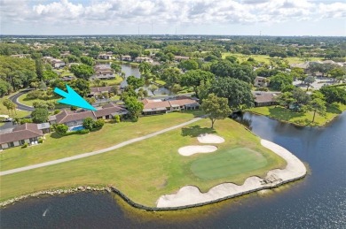 Can you see yourself in a Golf  Country Club Community where you on Boca Lago Golf and Country Club in Florida - for sale on GolfHomes.com, golf home, golf lot