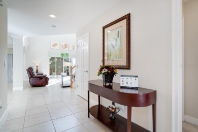Discover the extraordinary at 2173 Victoria Drive, a stunning on Providence Golf Club in Florida - for sale on GolfHomes.com, golf home, golf lot