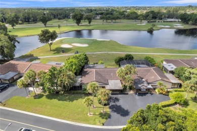 Can you see yourself in a Golf  Country Club Community where you on Boca Lago Golf and Country Club in Florida - for sale on GolfHomes.com, golf home, golf lot