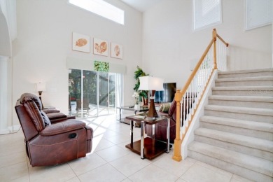 Discover the extraordinary at 2173 Victoria Drive, a stunning on Providence Golf Club in Florida - for sale on GolfHomes.com, golf home, golf lot