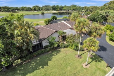 Can you see yourself in a Golf  Country Club Community where you on Boca Lago Golf and Country Club in Florida - for sale on GolfHomes.com, golf home, golf lot