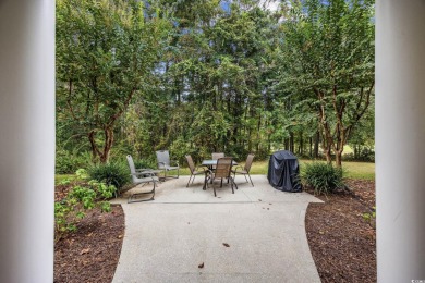 Spacious, Light, Bright & Open describe this 2nd floor on  in South Carolina - for sale on GolfHomes.com, golf home, golf lot