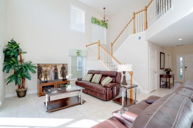 Discover the extraordinary at 2173 Victoria Drive, a stunning on Providence Golf Club in Florida - for sale on GolfHomes.com, golf home, golf lot