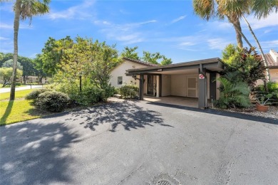 Can you see yourself in a Golf  Country Club Community where you on Boca Lago Golf and Country Club in Florida - for sale on GolfHomes.com, golf home, golf lot
