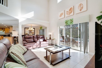 Discover the extraordinary at 2173 Victoria Drive, a stunning on Providence Golf Club in Florida - for sale on GolfHomes.com, golf home, golf lot