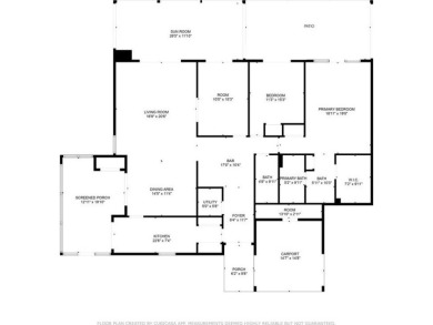 Can you see yourself in a Golf  Country Club Community where you on Boca Lago Golf and Country Club in Florida - for sale on GolfHomes.com, golf home, golf lot