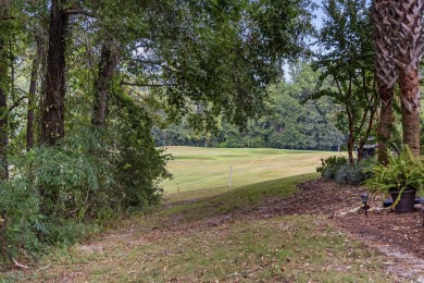 Spacious, Light, Bright & Open describe this 2nd floor on  in South Carolina - for sale on GolfHomes.com, golf home, golf lot
