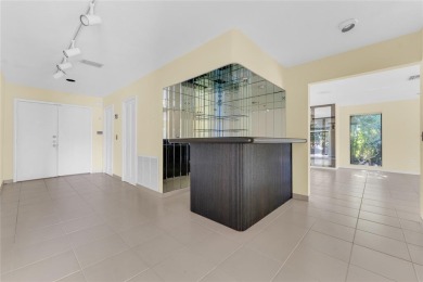 Can you see yourself in a Golf  Country Club Community where you on Boca Lago Golf and Country Club in Florida - for sale on GolfHomes.com, golf home, golf lot