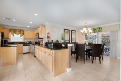 Discover the extraordinary at 2173 Victoria Drive, a stunning on Providence Golf Club in Florida - for sale on GolfHomes.com, golf home, golf lot