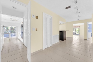Can you see yourself in a Golf  Country Club Community where you on Boca Lago Golf and Country Club in Florida - for sale on GolfHomes.com, golf home, golf lot