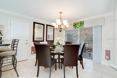 Discover the extraordinary at 2173 Victoria Drive, a stunning on Providence Golf Club in Florida - for sale on GolfHomes.com, golf home, golf lot