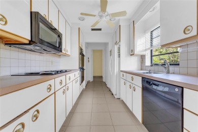 Can you see yourself in a Golf  Country Club Community where you on Boca Lago Golf and Country Club in Florida - for sale on GolfHomes.com, golf home, golf lot