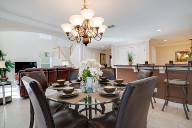 Discover the extraordinary at 2173 Victoria Drive, a stunning on Providence Golf Club in Florida - for sale on GolfHomes.com, golf home, golf lot