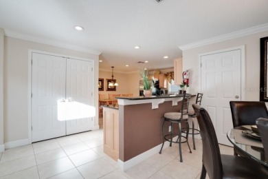 Discover the extraordinary at 2173 Victoria Drive, a stunning on Providence Golf Club in Florida - for sale on GolfHomes.com, golf home, golf lot