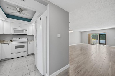 Wonderful south central Naples location at Augusta Court. This on  in Florida - for sale on GolfHomes.com, golf home, golf lot