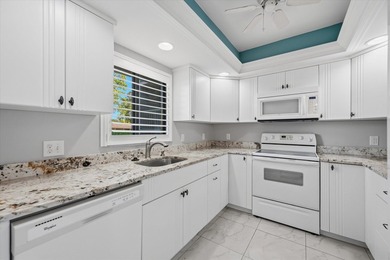 Wonderful south central Naples location at Augusta Court. This on  in Florida - for sale on GolfHomes.com, golf home, golf lot