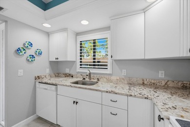 Wonderful south central Naples location at Augusta Court. This on  in Florida - for sale on GolfHomes.com, golf home, golf lot