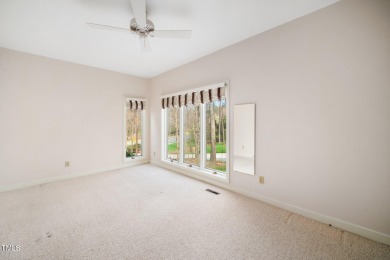 Welcome to 737 Pinehurst Drive, Chapel Hill NC, 27517! This on Chapel Hill Country Club in North Carolina - for sale on GolfHomes.com, golf home, golf lot