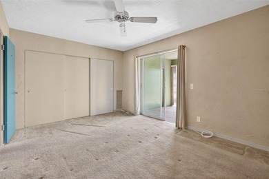 Under contract-accepting backup offers. One or more photo(s) has on On Top Of The World Golf Course in Florida - for sale on GolfHomes.com, golf home, golf lot