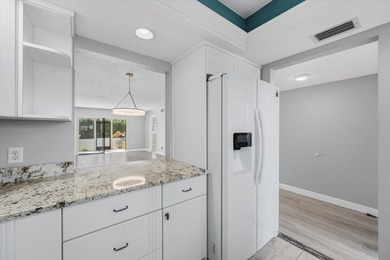 Wonderful south central Naples location at Augusta Court. This on  in Florida - for sale on GolfHomes.com, golf home, golf lot