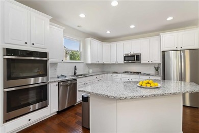 ATTRACTIVE NEW PRICE!!! 80K BELOW REAL AVM!! I CAN'T IMAGINE on Windermere Golf Club in Georgia - for sale on GolfHomes.com, golf home, golf lot