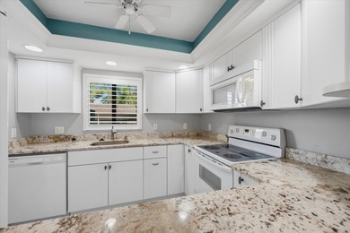 Wonderful south central Naples location at Augusta Court. This on  in Florida - for sale on GolfHomes.com, golf home, golf lot