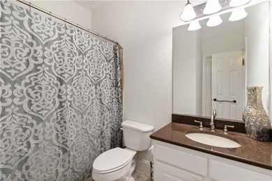 ATTRACTIVE NEW PRICE!!! 80K BELOW REAL AVM!! I CAN'T IMAGINE on Windermere Golf Club in Georgia - for sale on GolfHomes.com, golf home, golf lot