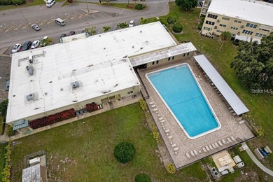 Under contract-accepting backup offers. One or more photo(s) has on On Top Of The World Golf Course in Florida - for sale on GolfHomes.com, golf home, golf lot