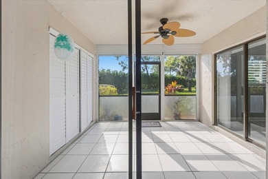 Wonderful south central Naples location at Augusta Court. This on  in Florida - for sale on GolfHomes.com, golf home, golf lot