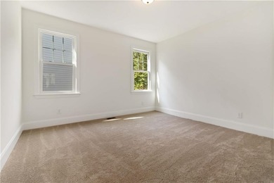 ATTRACTIVE NEW PRICE!!! 80K BELOW REAL AVM!! I CAN'T IMAGINE on Windermere Golf Club in Georgia - for sale on GolfHomes.com, golf home, golf lot