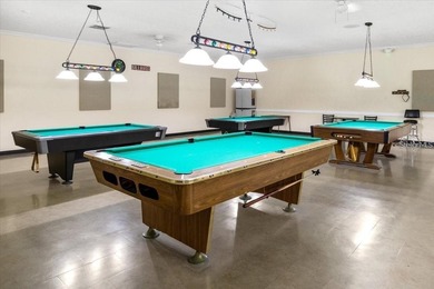 Under contract-accepting backup offers. One or more photo(s) has on On Top Of The World Golf Course in Florida - for sale on GolfHomes.com, golf home, golf lot