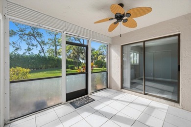 Wonderful south central Naples location at Augusta Court. This on  in Florida - for sale on GolfHomes.com, golf home, golf lot