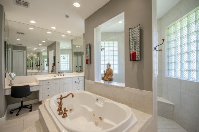 Enjoy the BEST WATER VIEW in Bay Hill Estates from this on PGA National Estates Golf Course in Florida - for sale on GolfHomes.com, golf home, golf lot