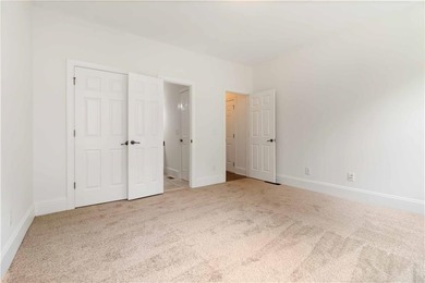 ATTRACTIVE NEW PRICE!!! 80K BELOW REAL AVM!! I CAN'T IMAGINE on Windermere Golf Club in Georgia - for sale on GolfHomes.com, golf home, golf lot