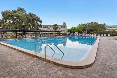 Under contract-accepting backup offers. One or more photo(s) has on On Top Of The World Golf Course in Florida - for sale on GolfHomes.com, golf home, golf lot