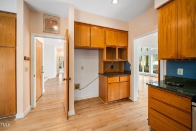 Welcome to 737 Pinehurst Drive, Chapel Hill NC, 27517! This on Chapel Hill Country Club in North Carolina - for sale on GolfHomes.com, golf home, golf lot