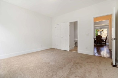 ATTRACTIVE NEW PRICE!!! 80K BELOW REAL AVM!! I CAN'T IMAGINE on Windermere Golf Club in Georgia - for sale on GolfHomes.com, golf home, golf lot