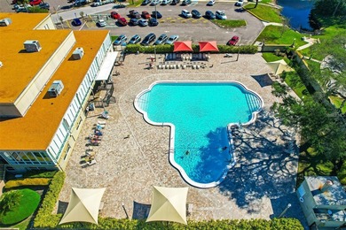 Under contract-accepting backup offers. One or more photo(s) has on On Top Of The World Golf Course in Florida - for sale on GolfHomes.com, golf home, golf lot