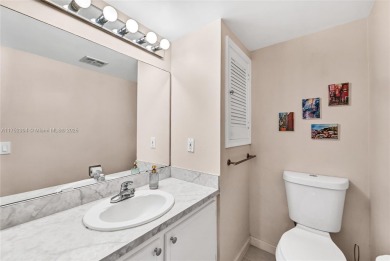 La Creme de la creme!!! Love where you live...this gorgeous on Hollybrook Golf and Tennis Club  in Florida - for sale on GolfHomes.com, golf home, golf lot