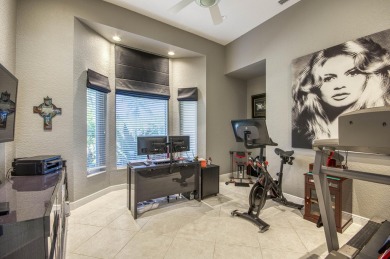 Enjoy the BEST WATER VIEW in Bay Hill Estates from this on PGA National Estates Golf Course in Florida - for sale on GolfHomes.com, golf home, golf lot