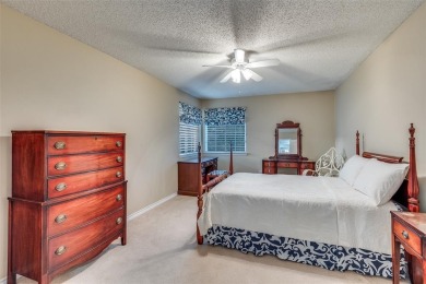 Step through the front door of this stately country club home on Eldorado Country Club in Texas - for sale on GolfHomes.com, golf home, golf lot