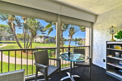 La Creme de la creme!!! Love where you live...this gorgeous on Hollybrook Golf and Tennis Club  in Florida - for sale on GolfHomes.com, golf home, golf lot
