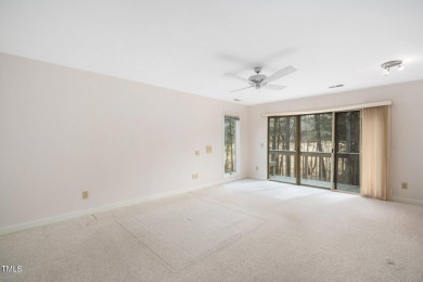Welcome to 737 Pinehurst Drive, Chapel Hill NC, 27517! This on Chapel Hill Country Club in North Carolina - for sale on GolfHomes.com, golf home, golf lot