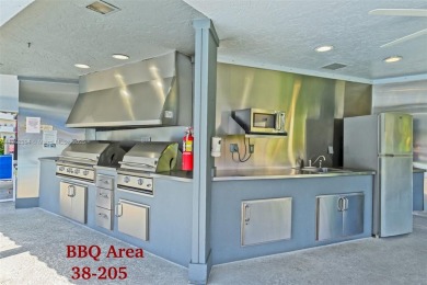 La Creme de la creme!!! Love where you live...this gorgeous on Hollybrook Golf and Tennis Club  in Florida - for sale on GolfHomes.com, golf home, golf lot